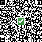 Healthcare Providers Similar to 1598655946 NPI Number | NPI Registry | www.DataLabs.Health