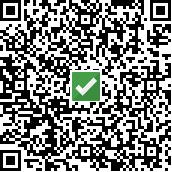 Healthcare Providers Similar to 1598656662 NPI Number | NPI Registry | www.DataLabs.Health