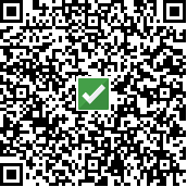 Healthcare Providers Similar to 1598656795 NPI Number | NPI Registry | www.DataLabs.Health