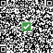 Healthcare Providers Similar to 1598657561 NPI Number | NPI Registry | www.DataLabs.Health