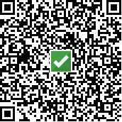 Healthcare Providers Similar to 1598658304 NPI Number | NPI Registry | www.DataLabs.Health