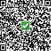 Healthcare Providers Similar to 1598658528 NPI Number | NPI Registry | www.DataLabs.Health