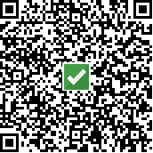 Healthcare Providers Similar to 1598658551 NPI Number | NPI Registry | www.DataLabs.Health