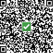 Healthcare Providers Similar to 1598659328 NPI Number | NPI Registry | www.DataLabs.Health