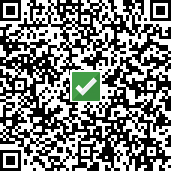 Healthcare Providers Similar to 1598675845 NPI Number | NPI Registry | www.DataLabs.Health