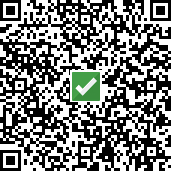 Healthcare Providers Similar to 1598677155 NPI Number | NPI Registry | www.DataLabs.Health
