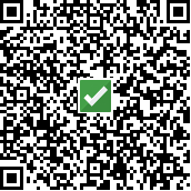 Healthcare Providers Similar to 1598683047 NPI Number | NPI Registry | www.DataLabs.Health