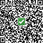 Healthcare Providers Similar to 1598683054 NPI Number | NPI Registry | www.DataLabs.Health