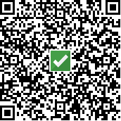 Healthcare Providers Similar to 1598683088 NPI Number | NPI Registry | www.DataLabs.Health