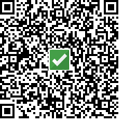 Healthcare Providers Similar to 1598683096 NPI Number | NPI Registry | www.DataLabs.Health