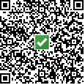 Healthcare Providers Similar to 1598700049 NPI Number | NPI Registry | www.DataLabs.Health