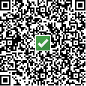 Healthcare Providers Similar to 1598700114 NPI Number | NPI Registry | www.DataLabs.Health