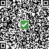 Healthcare Providers Similar to 1598700312 NPI Number | NPI Registry | www.DataLabs.Health