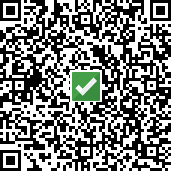 Healthcare Providers Similar to 1598700536 NPI Number | NPI Registry | www.DataLabs.Health