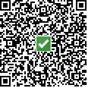 Healthcare Providers Similar to 1598700593 NPI Number | NPI Registry | www.DataLabs.Health