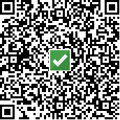 Healthcare Providers Similar to 1598700601 NPI Number | NPI Registry | www.DataLabs.Health