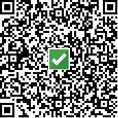 Healthcare Providers Similar to 1598700619 NPI Number | NPI Registry | www.DataLabs.Health