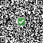 Healthcare Providers Similar to 1598700668 NPI Number | NPI Registry | www.DataLabs.Health