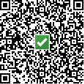 Healthcare Providers Similar to 1598700817 NPI Number | NPI Registry | www.DataLabs.Health