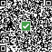 Healthcare Providers Similar to 1598700924 NPI Number | NPI Registry | www.DataLabs.Health