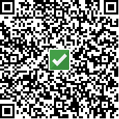 Healthcare Providers Similar to 1598700940 NPI Number | NPI Registry | www.DataLabs.Health