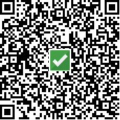 Healthcare Providers Similar to 1598701419 NPI Number | NPI Registry | www.DataLabs.Health