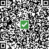 Healthcare Providers Similar to 1598701575 NPI Number | NPI Registry | www.DataLabs.Health