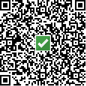 Healthcare Providers Similar to 1598701815 NPI Number | NPI Registry | www.DataLabs.Health