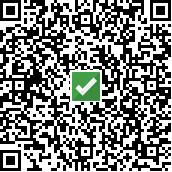 Healthcare Providers Similar to 1598701906 NPI Number | NPI Registry | www.DataLabs.Health