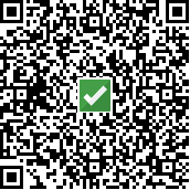 Healthcare Providers Similar to 1598702029 NPI Number | NPI Registry | www.DataLabs.Health