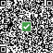 Healthcare Providers Similar to 1598702698 NPI Number | NPI Registry | www.DataLabs.Health