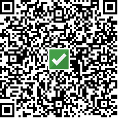 Healthcare Providers Similar to 1598702755 NPI Number | NPI Registry | www.DataLabs.Health