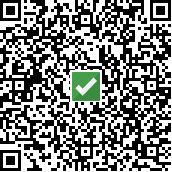 Healthcare Providers Similar to 1598702821 NPI Number | NPI Registry | www.DataLabs.Health