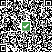 Healthcare Providers Similar to 1598702862 NPI Number | NPI Registry | www.DataLabs.Health