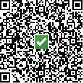 Healthcare Providers Similar to 1598702995 NPI Number | NPI Registry | www.DataLabs.Health