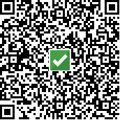 Healthcare Providers Similar to 1598703019 NPI Number | NPI Registry | www.DataLabs.Health