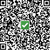 Healthcare Providers Similar to 1598703100 NPI Number | NPI Registry | www.DataLabs.Health