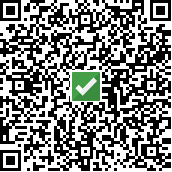 Healthcare Providers Similar to 1598703209 NPI Number | NPI Registry | www.DataLabs.Health