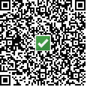 Healthcare Providers Similar to 1598703373 NPI Number | NPI Registry | www.DataLabs.Health