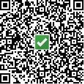 Healthcare Providers Similar to 1598703423 NPI Number | NPI Registry | www.DataLabs.Health