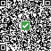 Healthcare Providers Similar to 1598703472 NPI Number | NPI Registry | www.DataLabs.Health