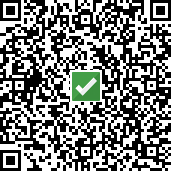 Healthcare Providers Similar to 1598703555 NPI Number | NPI Registry | www.DataLabs.Health