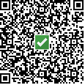 Healthcare Providers Similar to 1598703639 NPI Number | NPI Registry | www.DataLabs.Health