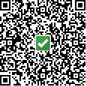 Healthcare Providers Similar to 1598703704 NPI Number | NPI Registry | www.DataLabs.Health