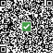 Healthcare Providers Similar to 1598703720 NPI Number | NPI Registry | www.DataLabs.Health