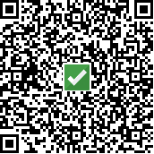 Healthcare Providers Similar to 1598703993 NPI Number | NPI Registry | www.DataLabs.Health