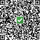 Healthcare Providers Similar to 1598704058 NPI Number | NPI Registry | www.DataLabs.Health