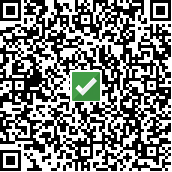 Healthcare Providers Similar to 1598704132 NPI Number | NPI Registry | www.DataLabs.Health