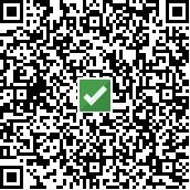 Healthcare Providers Similar to 1598704439 NPI Number | NPI Registry | www.DataLabs.Health