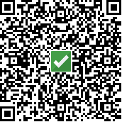 Healthcare Providers Similar to 1598704488 NPI Number | NPI Registry | www.DataLabs.Health